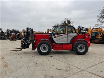 Manitou 1440