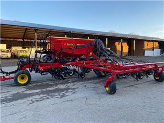 Väderstad Seedhawk800C