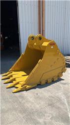 CAT 336 D