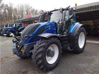 Valtra T234 D