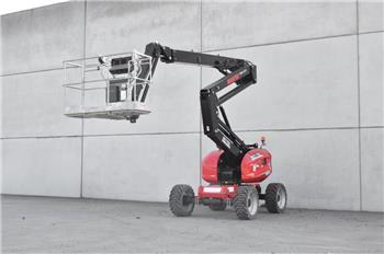 Manitou 180 ATJ