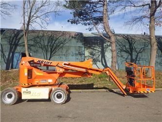 JLG E450AJ