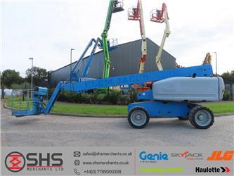 Genie S 65