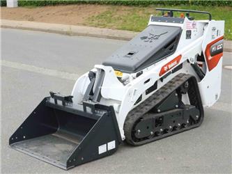 Bobcat MT 100