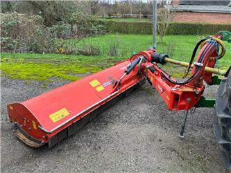 Kuhn TBES 262