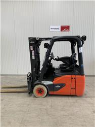 Linde E16C