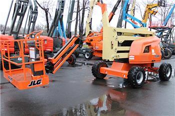 JLG 450 AJ