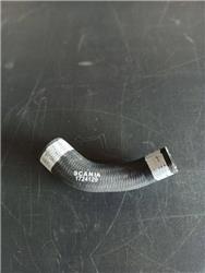 Scania HOSE 1724129