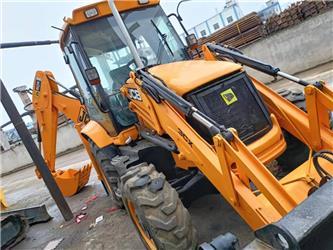 JCB 3 CX