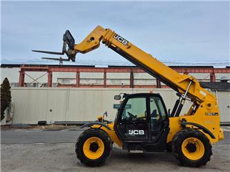 JCB 507-42