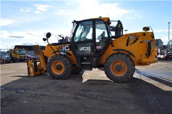 JCB 540-170