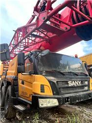 Sany STC550T5-1