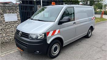 Volkswagen T5