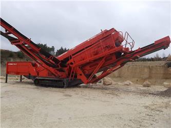 Terex Finlay 683