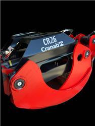 Cranab CR 26