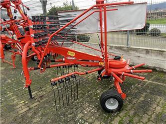 Kuhn GA3901