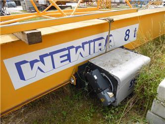  WEWIRA WEH L5146