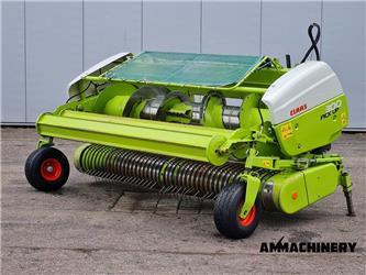 CLAAS PU300PRO