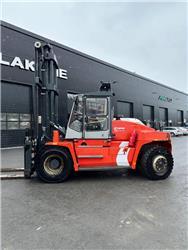 Kalmar DCE100-12