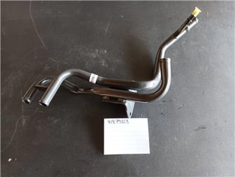 Volvo PIPE 21279609