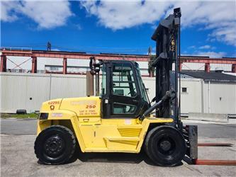 Hyster H250HD