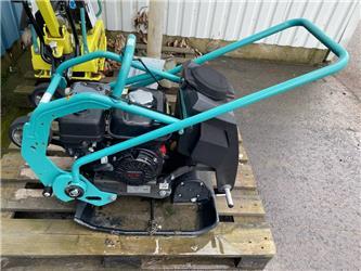 Ammann Markvibrator20/50