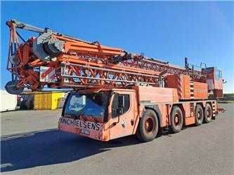 Liebherr MK88 (45m)