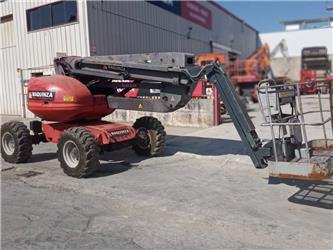 Manitou 160 ATJ