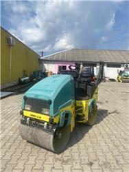 Ammann ARX 12