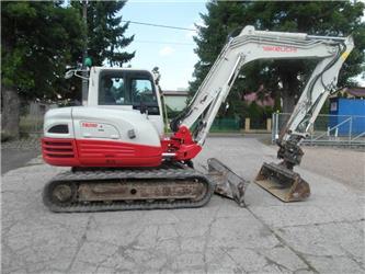 Takeuchi TB290