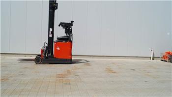 Linde R20