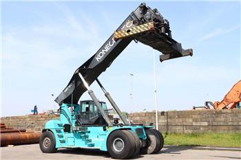 Konecranes 4531TC5