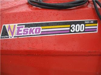 Esko LL 300