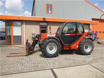 Manitou MT 732