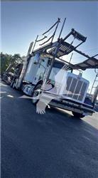 Peterbilt 365