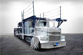 Peterbilt 365