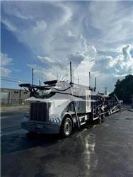 Peterbilt 388