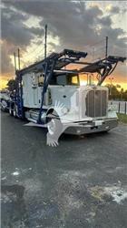 Peterbilt 388