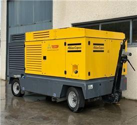 Atlas Copco H23