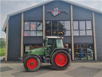 Fendt 309 CI