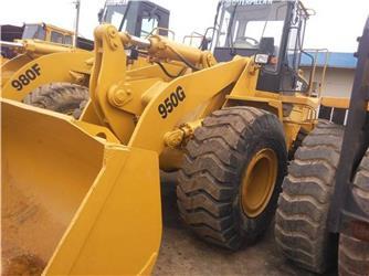 CAT 950 G