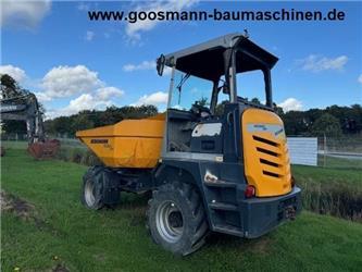 Bergmann 2060R Plus