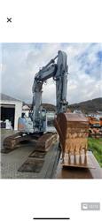 Kobelco SK 235