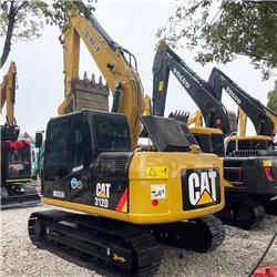 CAT 315D