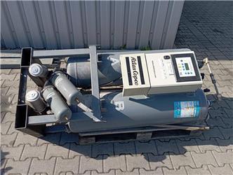 Atlas Copco CD140