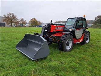 Manitou MT 1033