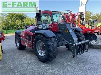 Weidemann t7042