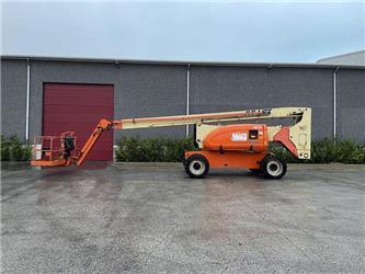 JLG 800AJ