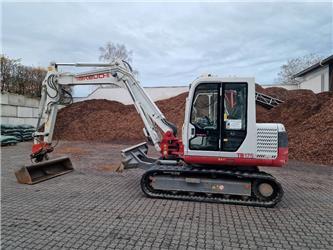 Takeuchi TB 175