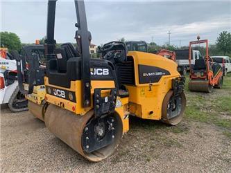 JCB VMT 380